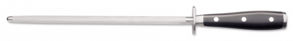 Wüsthof Classic Ikon Wetzstahl 26cm