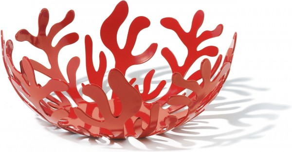 Alessi Obstschale - (PRODUCT)RED Mediterraneo