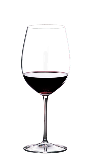 Riedel Sommeliers Bordeaux Grand Cru 4400/00