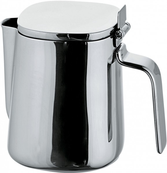 Alessi Rahmkännchen A411