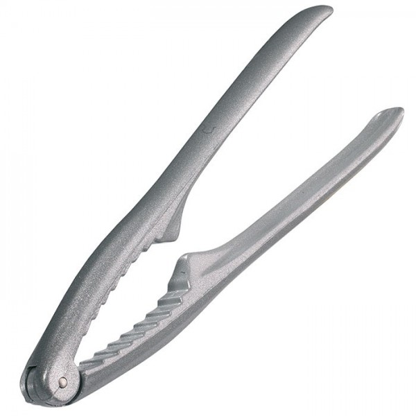 Westmark Nussknacker "Herkules"