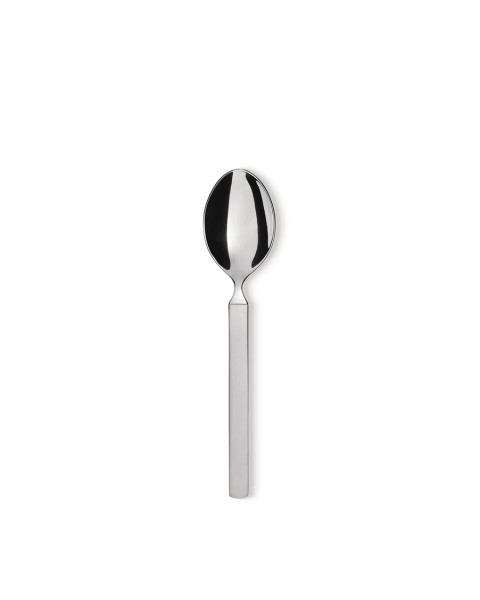 Alessi Tafellöffel Dry