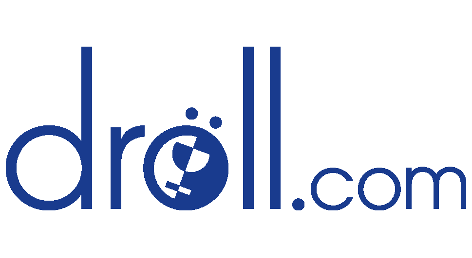 (c) Droell.com