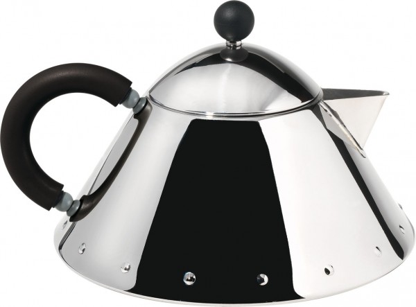 Alessi Rahmkännchen - 9096