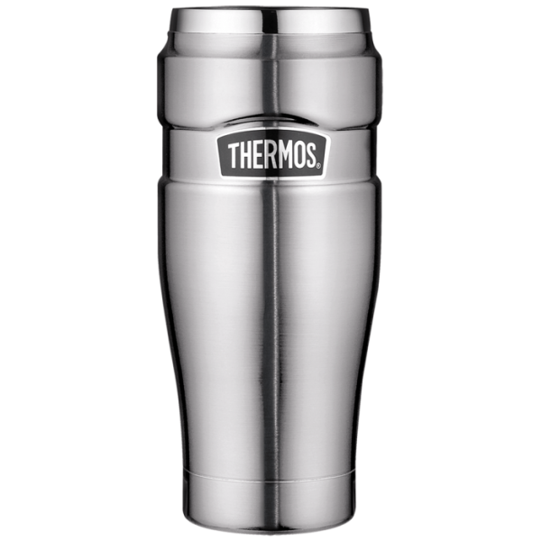 Thermos Isolierbecher Stainless King
