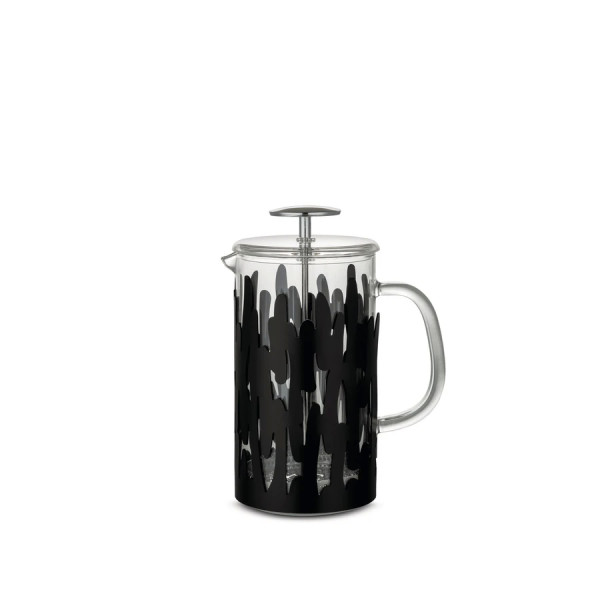 Alessi Pressfilter Barkoffee